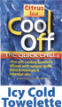 logo_cool_off