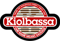 logo_kiolbassa