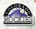 logo_rockies