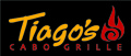 logo_tiagos